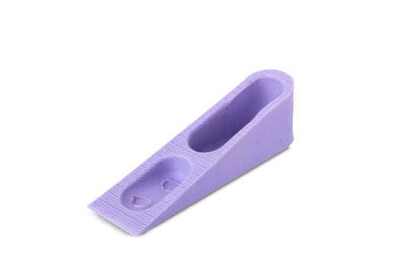 traba puerta 5 traba puerta 5