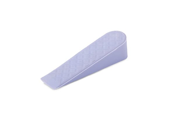 traba puerta2 traba puerta2