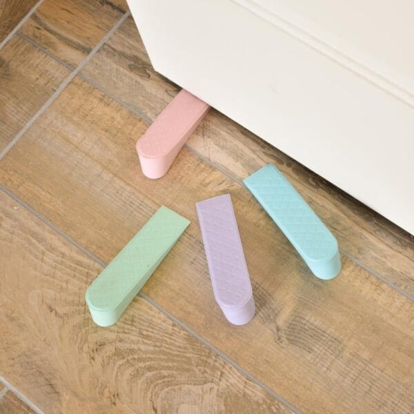 traba-puertas- traba-puertas-