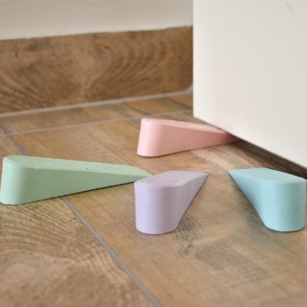 traba puertas traba puertas