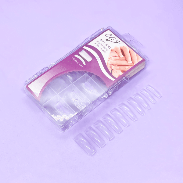 violeta nails violeta nails