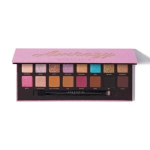 Paleta De Sombras Anastasia Beverly Hills Maquillaje