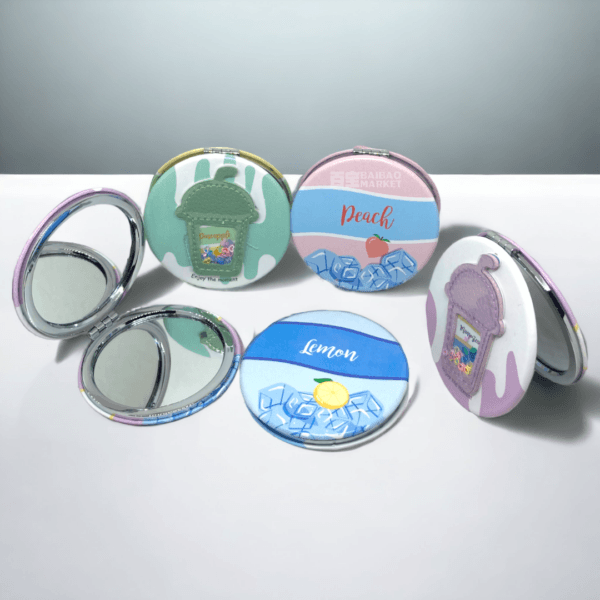 1EB4067C-E426-4B82-BE50-3BDB56289D11-PhotoRoom (1) 1EB4067C-E426-4B82-BE50-3BDB56289D11-PhotoRoom (1)