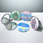 1EB4067C-E426-4B82-BE50-3BDB56289D11-PhotoRoom (1)
