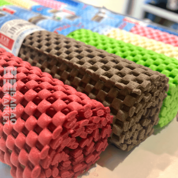 2701A0AC-B1F1-4F3B-B970-9A84EB4FB1DA-PhotoRoom 2701A0AC-B1F1-4F3B-B970-9A84EB4FB1DA-PhotoRoom