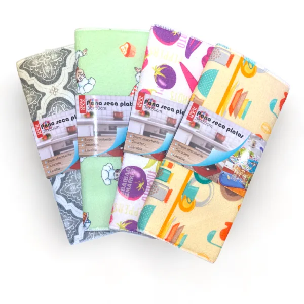 3225912B-7BDC-4F9F-BC00-9125663CAB9E-PhotoRoom 3225912B-7BDC-4F9F-BC00-9125663CAB9E-PhotoRoom