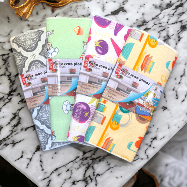 3225912B-7BDC-4F9F-BC00-9125663CAB9E-PhotoRoom 3225912B-7BDC-4F9F-BC00-9125663CAB9E-PhotoRoom