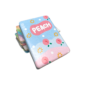 3CFE861F-609E-4917-92A9-6F77CAA1E11E