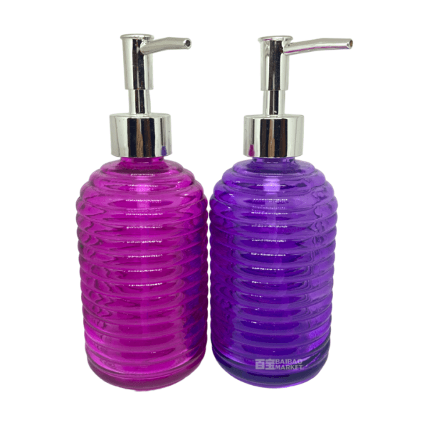 51DF1345-D119-4E27-862E-C4856DFBF18B 51DF1345-D119-4E27-862E-C4856DFBF18B