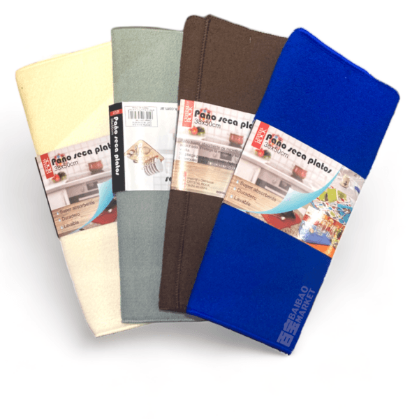 67E7F34A-EBC1-49C2-B1C7-4912A1357ED0-PhotoRoom 67E7F34A-EBC1-49C2-B1C7-4912A1357ED0-PhotoRoom