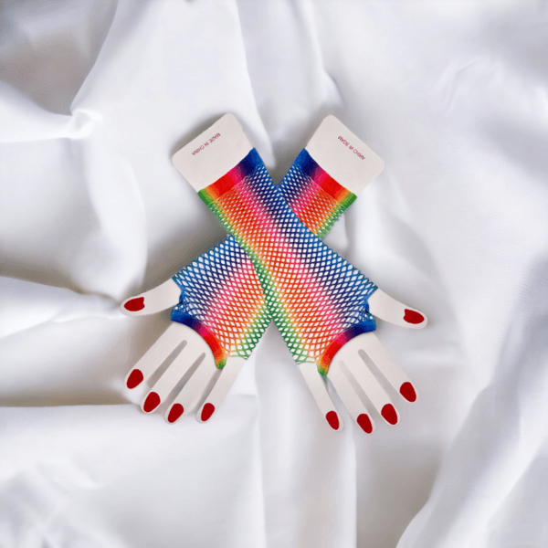 70011_3300_mascaras_brillo_20_edit_47696852715116-PhotoRoom (1) 70011_3300_mascaras_brillo_20_edit_47696852715116-PhotoRoom (1)