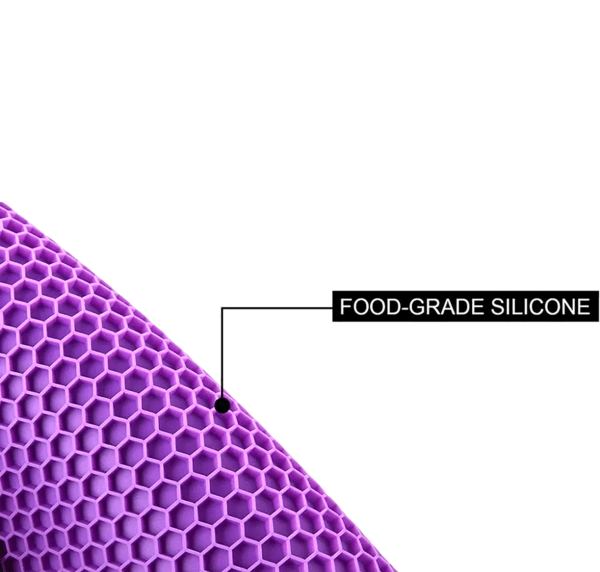 712fcclD9NL-PhotoRoom 712fcclD9NL-PhotoRoom