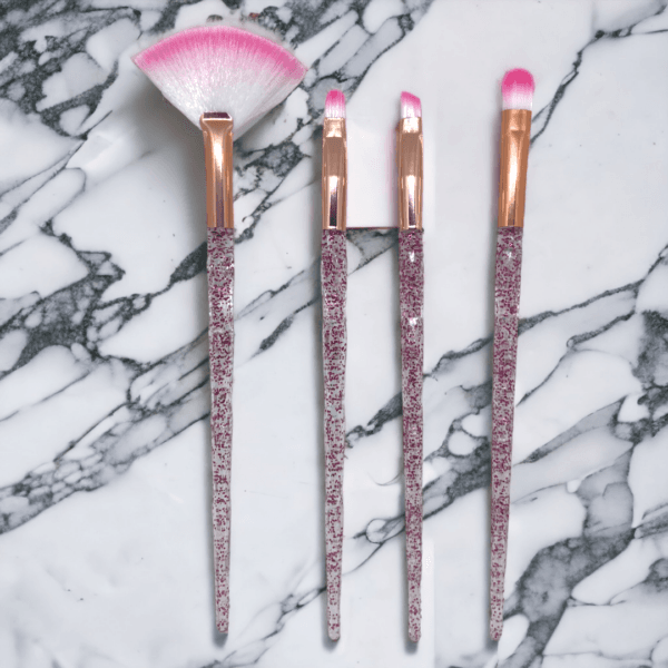 brochas set 4 brochas set 4