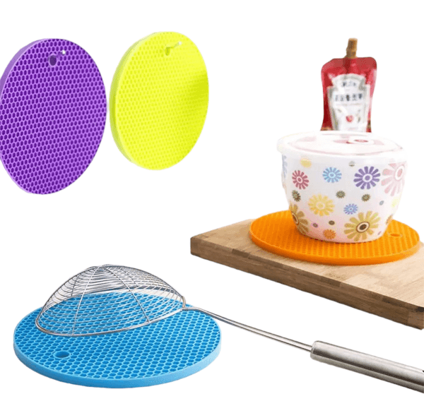 81FyW46+5YL-PhotoRoom 81FyW46+5YL-PhotoRoom