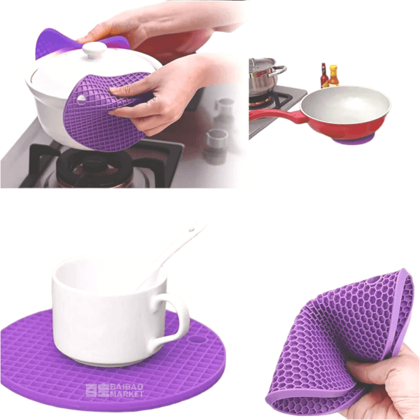 81pJ5OtlVZL-PhotoRoom 81pJ5OtlVZL-PhotoRoom