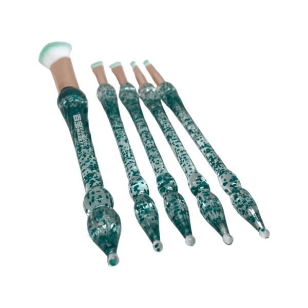 855377D0-7FA0-4CD1-A834-1D3D0618F6DB 855377D0-7FA0-4CD1-A834-1D3D0618F6DB