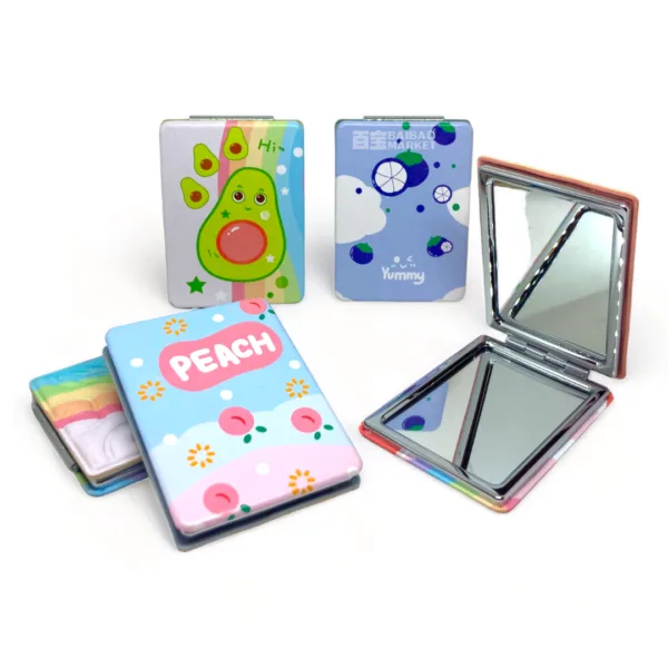 87AE86C7-3117-425D-9396-9A9226573BCF (1) 87AE86C7-3117-425D-9396-9A9226573BCF (1)