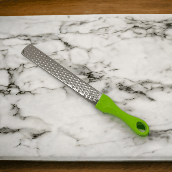 89167B5B-C35D-4BAB-94FA-5939D70D9C28-PhotoRoom 89167B5B-C35D-4BAB-94FA-5939D70D9C28-PhotoRoom