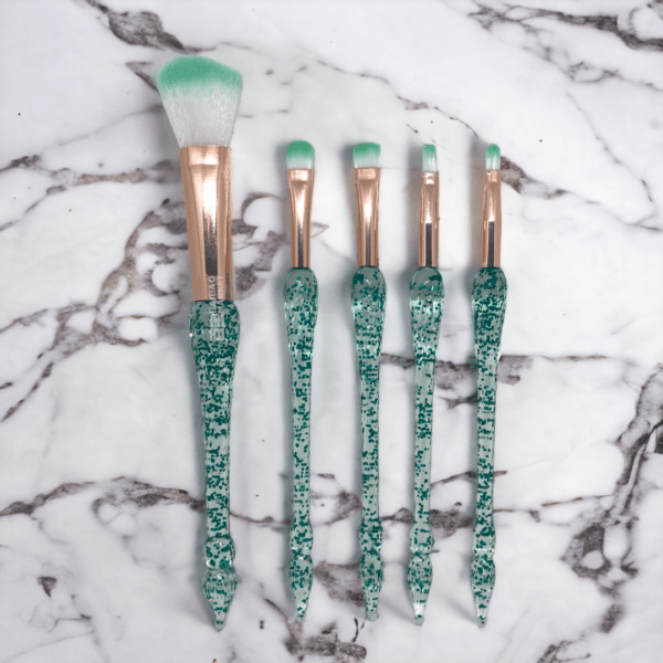 94617DC8-A163-4FF7-B10E-9BDE36674839 (1) 94617DC8-A163-4FF7-B10E-9BDE36674839 (1)