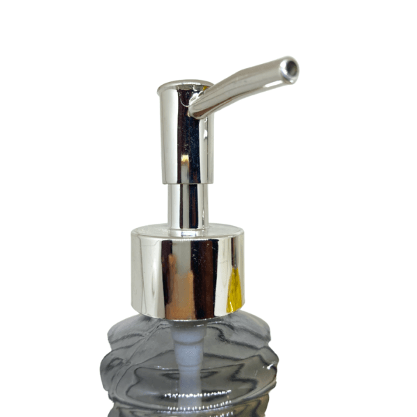 9C0D5690-0B60-44D1-BB9A-26FFCE47A678 9C0D5690-0B60-44D1-BB9A-26FFCE47A678