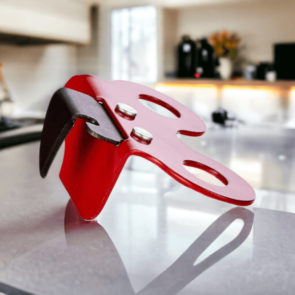 ABRELATA M ANUAL 3-PhotoRoom ABRELATA M ANUAL 3-PhotoRoom