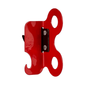 Abre Latas Mariposa Y Botella Uña Acero Inoxidable Cocina - vista 3