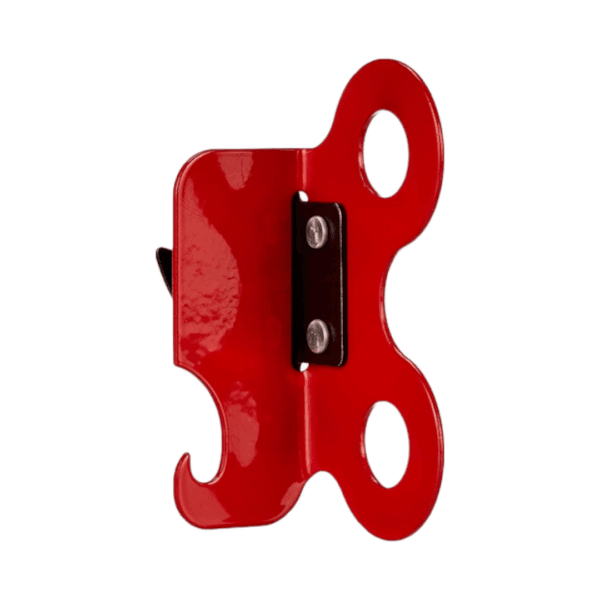 ABRELATA MANUAL-PhotoRoom (1) ABRELATA MANUAL-PhotoRoom (1)