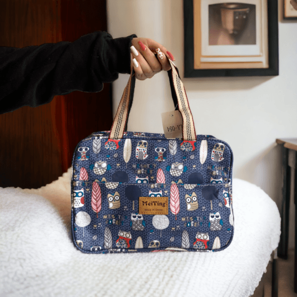 AF4D1D10-9345-4E41-B8E5-9747AA1F12B2-PhotoRoom-PhotoRoom AF4D1D10-9345-4E41-B8E5-9747AA1F12B2-PhotoRoom-PhotoRoom