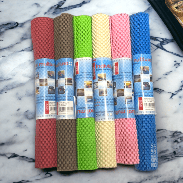 BCBA7B75-03D2-4B1C-B802-CC975A48648D-PhotoRoom BCBA7B75-03D2-4B1C-B802-CC975A48648D-PhotoRoom