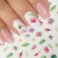 BIBLIOTECA_IMAGES_MANICURA_9618-55-B295-MANO-STICKER-3D-01_W_600_ADJUST_1_BG_FFFFFF