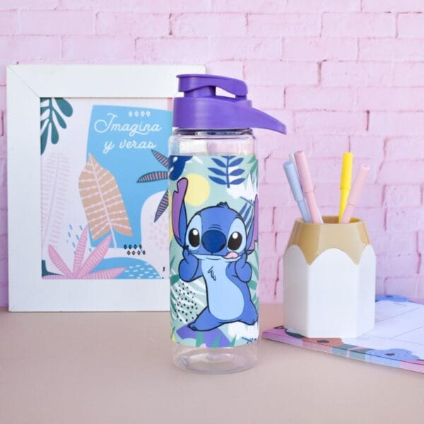 BOTELLA DAKAR 3 BOTELLA DAKAR 3