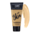 Base liquida ushas 05-PhotoRoom