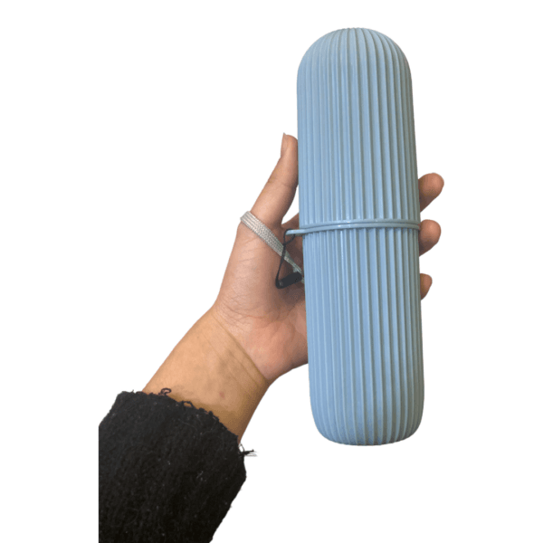 C5219103-6A37-47C0-92E0-C76D5E1D05F1-PhotoRoom C5219103-6A37-47C0-92E0-C76D5E1D05F1-PhotoRoom