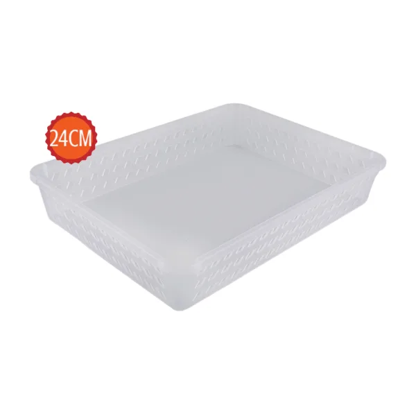 CANASTA MULTIUSO 335X250X63 673 PLASUTIL-PhotoRoom-PhotoRoom (1) CANASTA MULTIUSO 335X250X63 673 PLASUTIL-PhotoRoom-PhotoRoom (1)