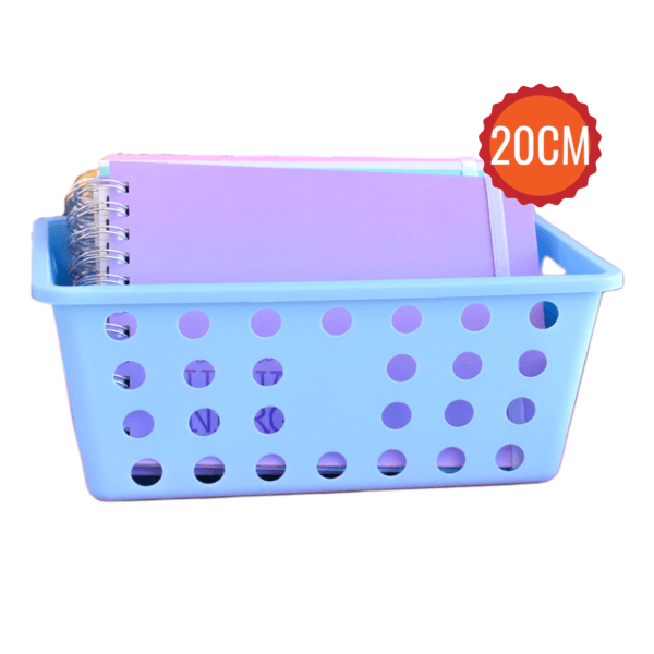 CANASTO PLASTICO GRANDE AZUL-PhotoRoom (4)