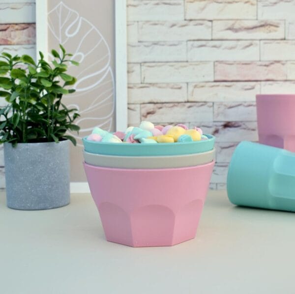 COMPOTERA DIAMANTE COMPOTERA DIAMANTE