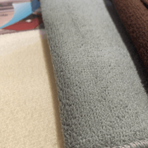 Paño Secaplatos Escurridor Absorbente Microfibra Diseños Surtidos - vista 4