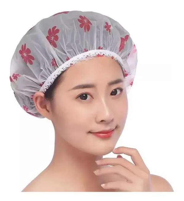 D_NQ_NP_2X_670840-MLA46293581982_062021-F D_NQ_NP_2X_670840-MLA46293581982_062021-F