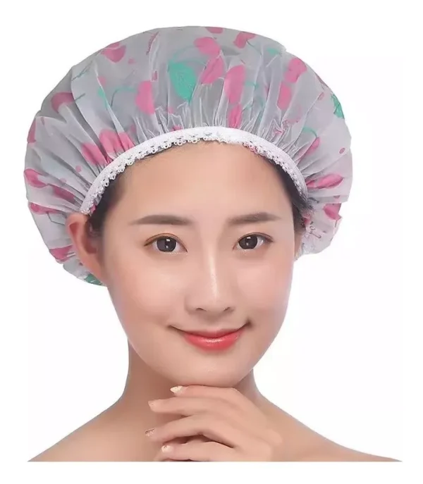 D_NQ_NP_2X_700435-MLA46293586923_062021-F D_NQ_NP_2X_700435-MLA46293586923_062021-F