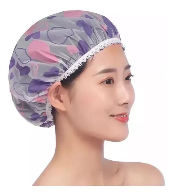 D_NQ_NP_2X_706844-MLA46293596802_062021-F D_NQ_NP_2X_706844-MLA46293596802_062021-F