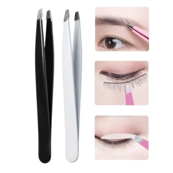 D_NQ_NP_2X_729478-MLA53643944247_022023-F-PhotoRoom-PhotoRoom