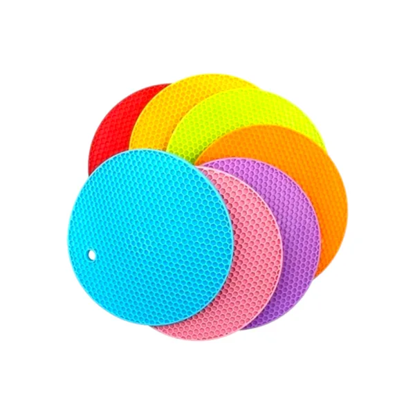 D_NQ_NP_675413-MLA50007574559_052022-O-PhotoRoom D_NQ_NP_675413-MLA50007574559_052022-O-PhotoRoom