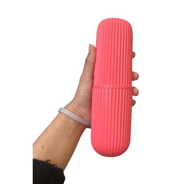 E33BF49B-F5A5-4CD7-B53F-BCC31645DF07-PhotoRoom E33BF49B-F5A5-4CD7-B53F-BCC31645DF07-PhotoRoom