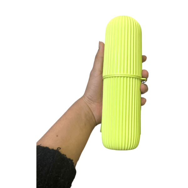 E7A89B60-9DFC-4770-A720-B592C01CA08C-PhotoRoom E7A89B60-9DFC-4770-A720-B592C01CA08C-PhotoRoom