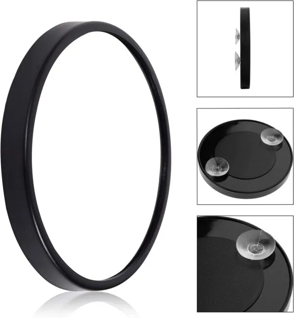 ESPEJO AUMENTO 10 1 ESPEJO AUMENTO 10 1