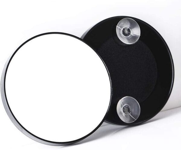 ESPEJO AUMENTO 10 ESPEJO AUMENTO 10