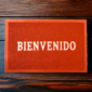 FELUPUDO BIENVENIDO ROJO-PhotoRoom (1)