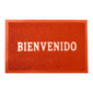 FELUPUDO BIENVENIDO ROJO-PhotoRoom
