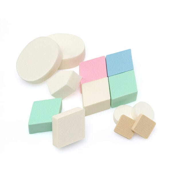 H1e3bfe0e4379465f87fdf7a6d18a93b5I H1e3bfe0e4379465f87fdf7a6d18a93b5I