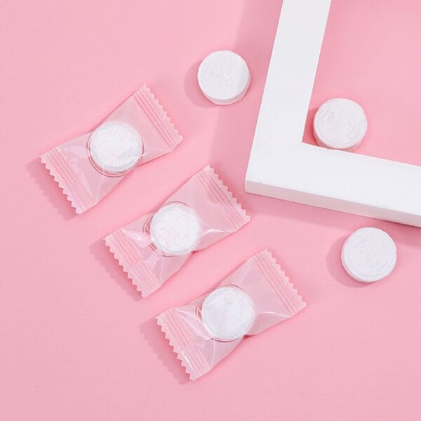 H3ae76e1f84514b01a492e0c150a8b07fe H3ae76e1f84514b01a492e0c150a8b07fe